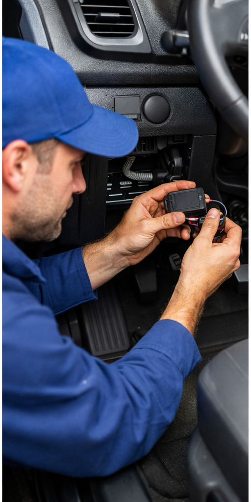 02_instalador_rastreador