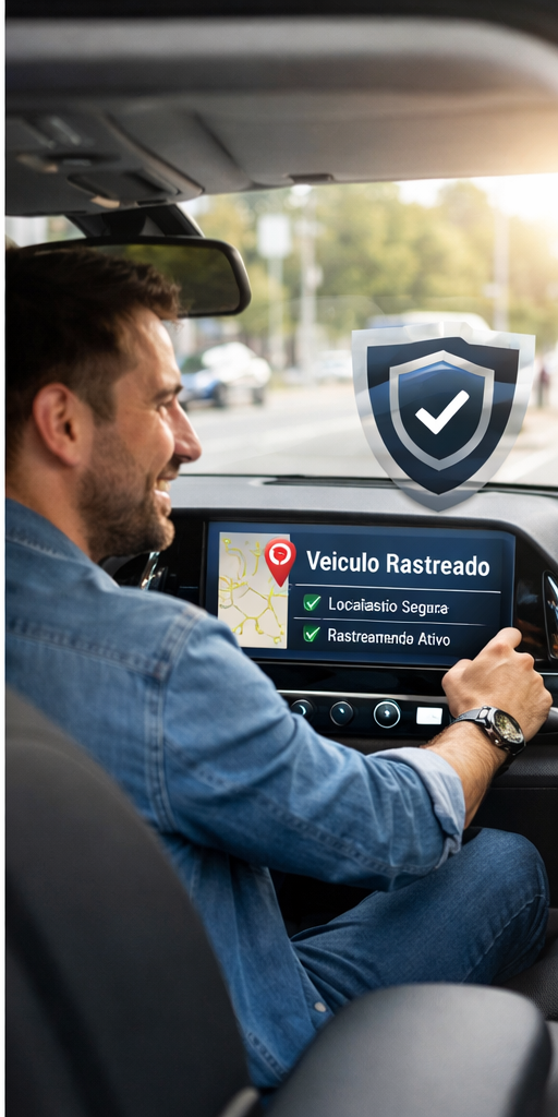 03_cliente_dirigindo_protegido