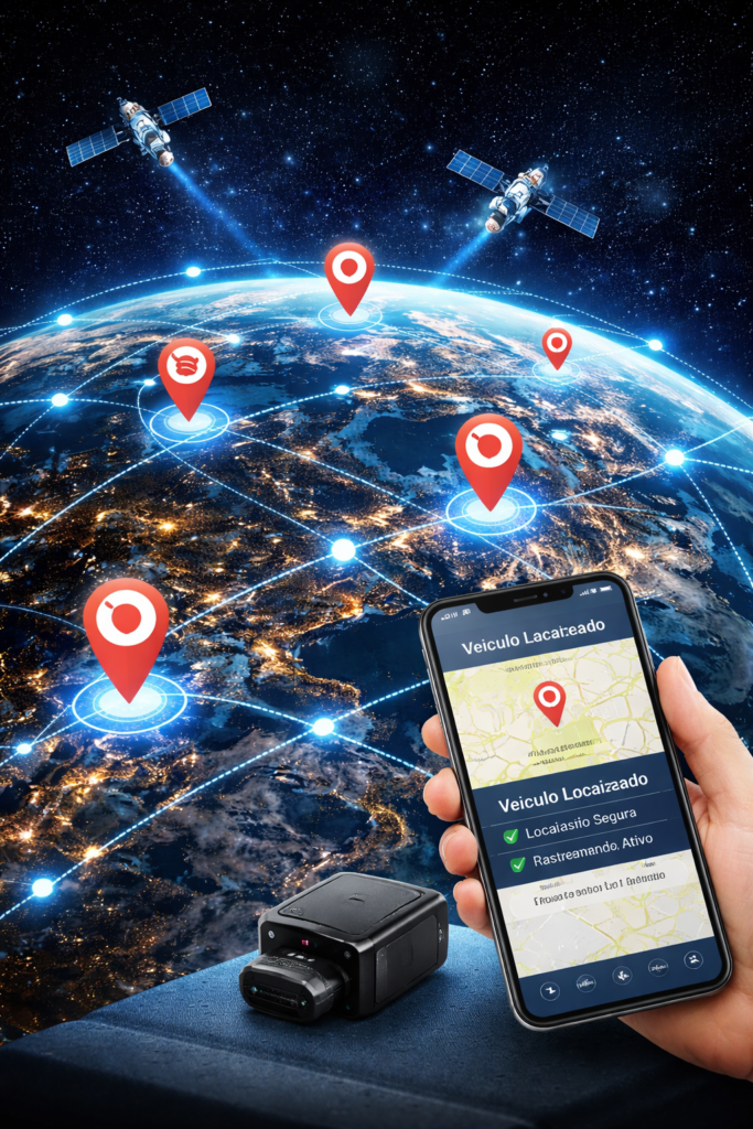 ChatGPT Image 28 de fev. de 2026, 11_06_24